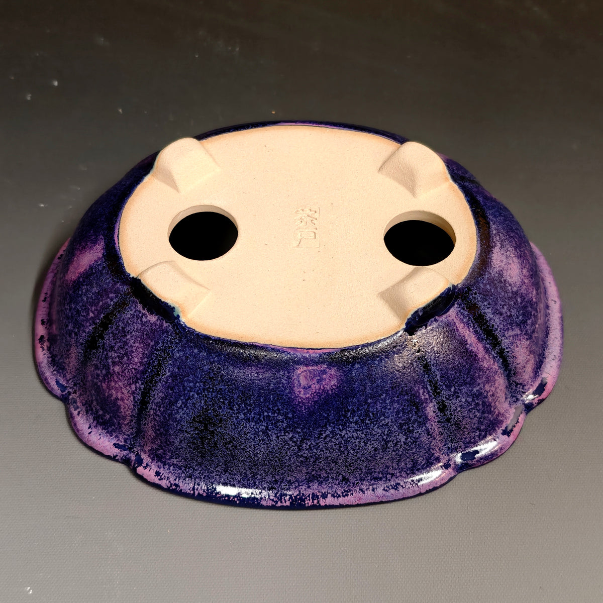 Medium Mokko No.5