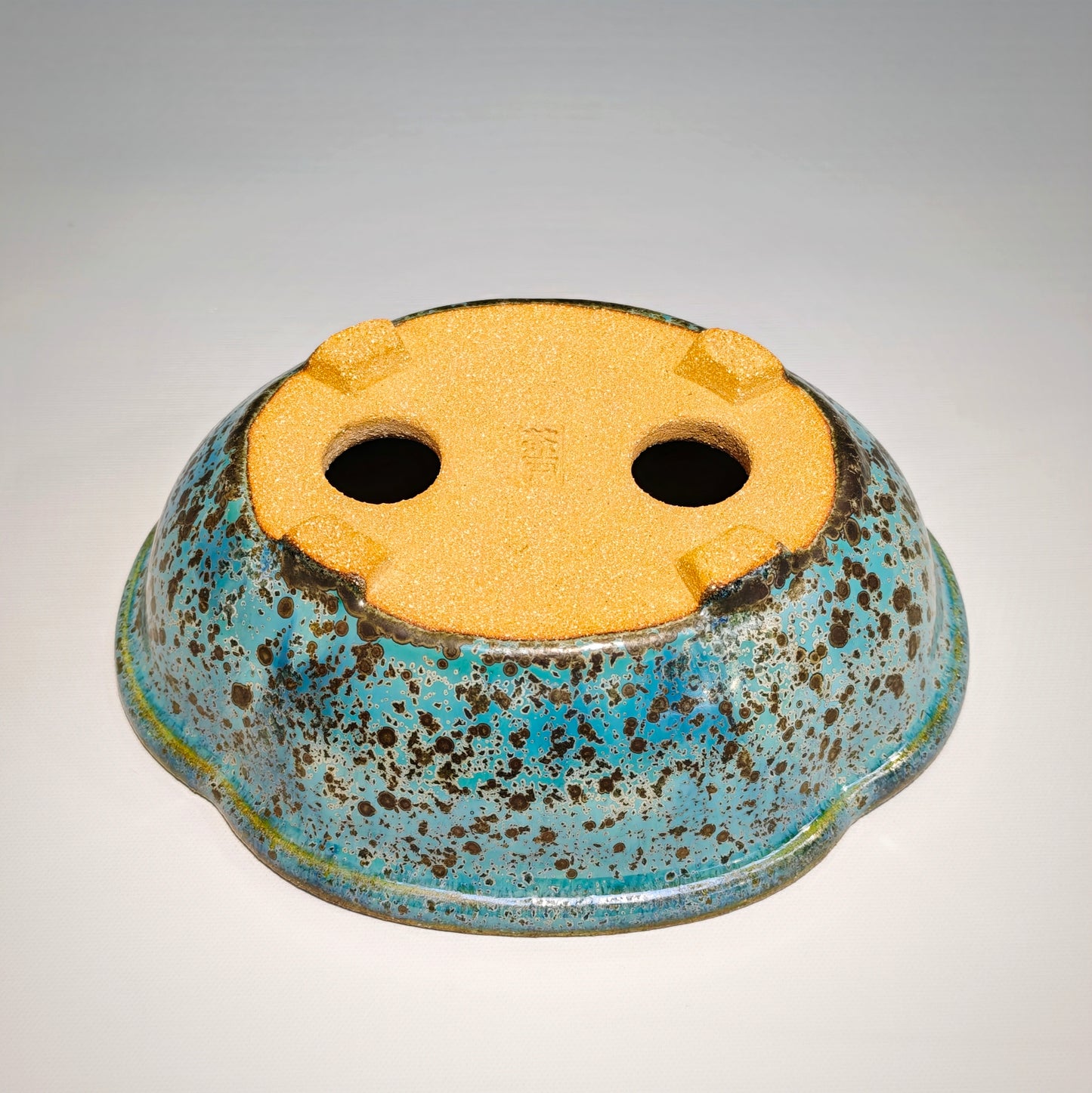 Medium Mokko No.2