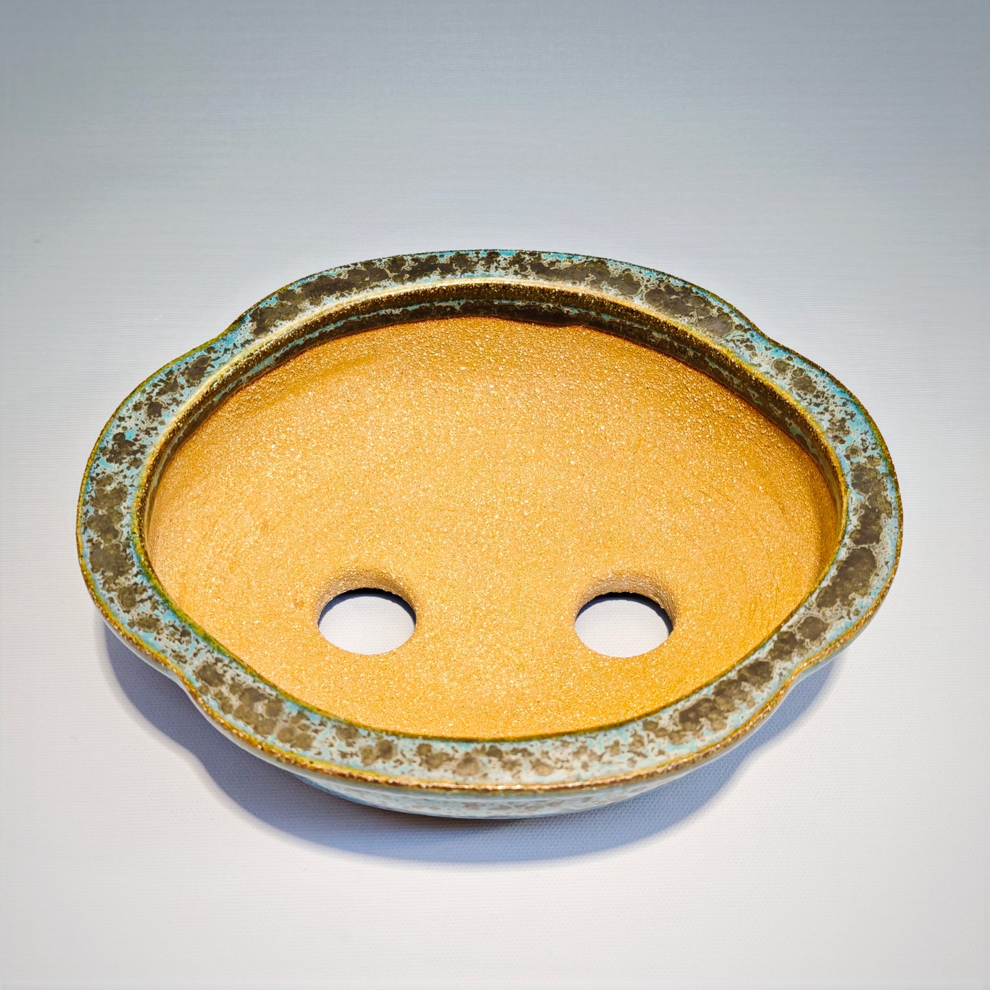 Medium Mokko No.2