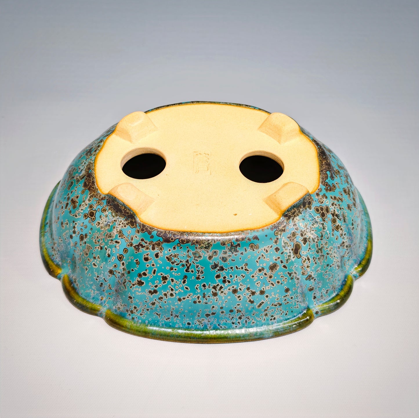 Medium Mokko No.1