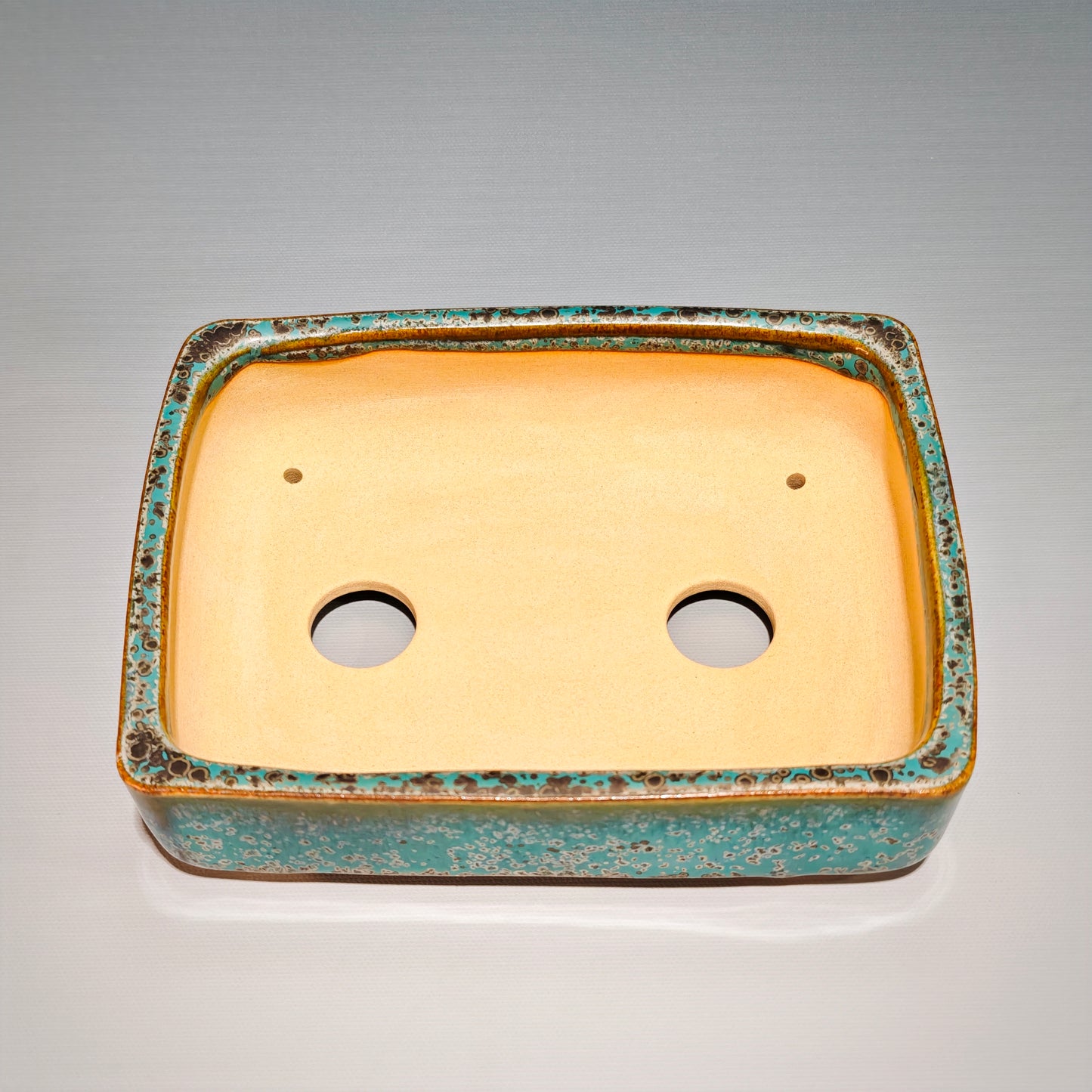 Small Rectangle No.1