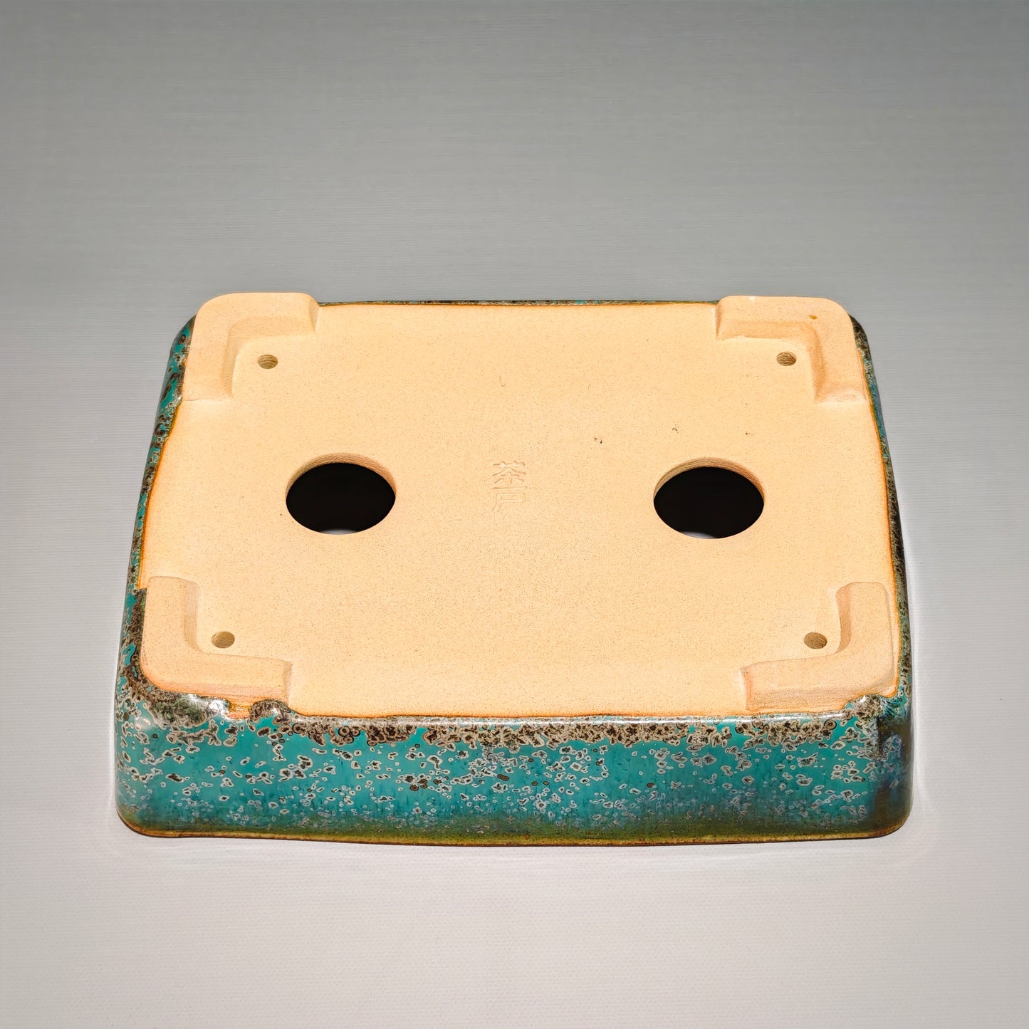 Small Rectangle No.1