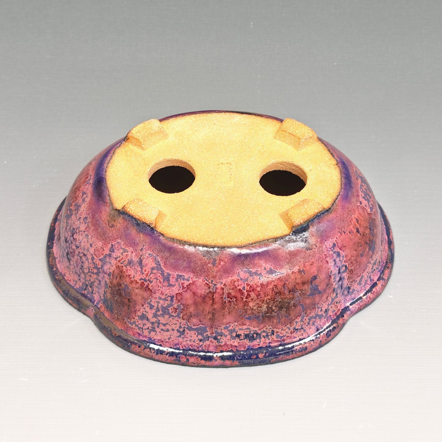 Medium Mokko No.3