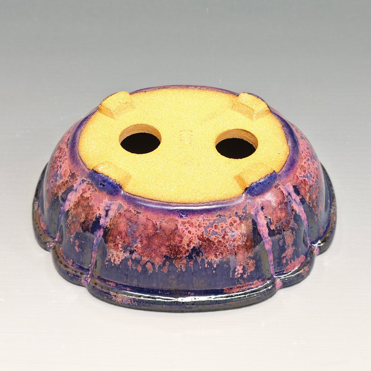 Medium Mokko No.4