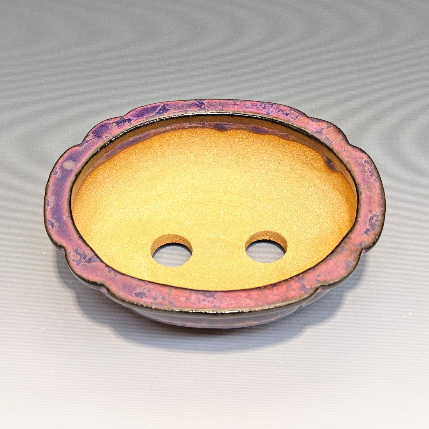 Medium Mokko No.4