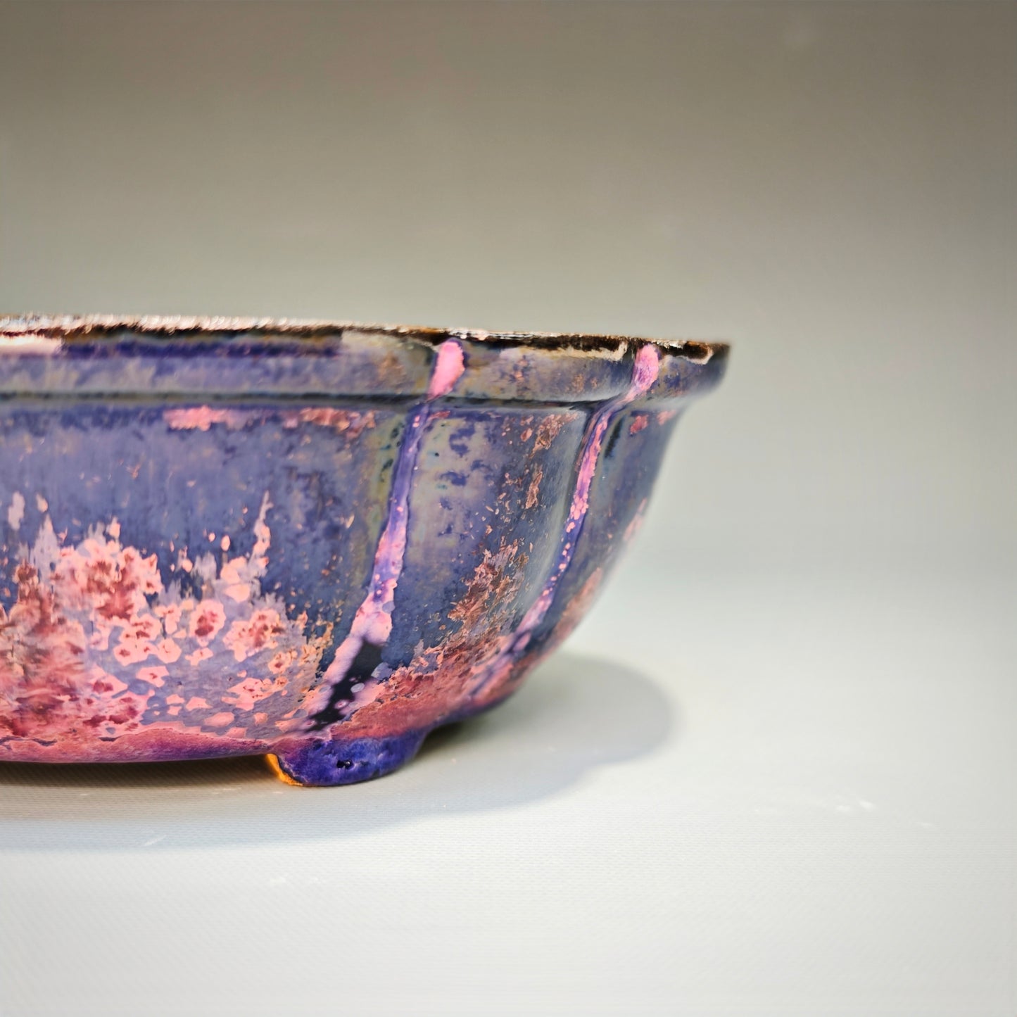 Medium Mokko No.4