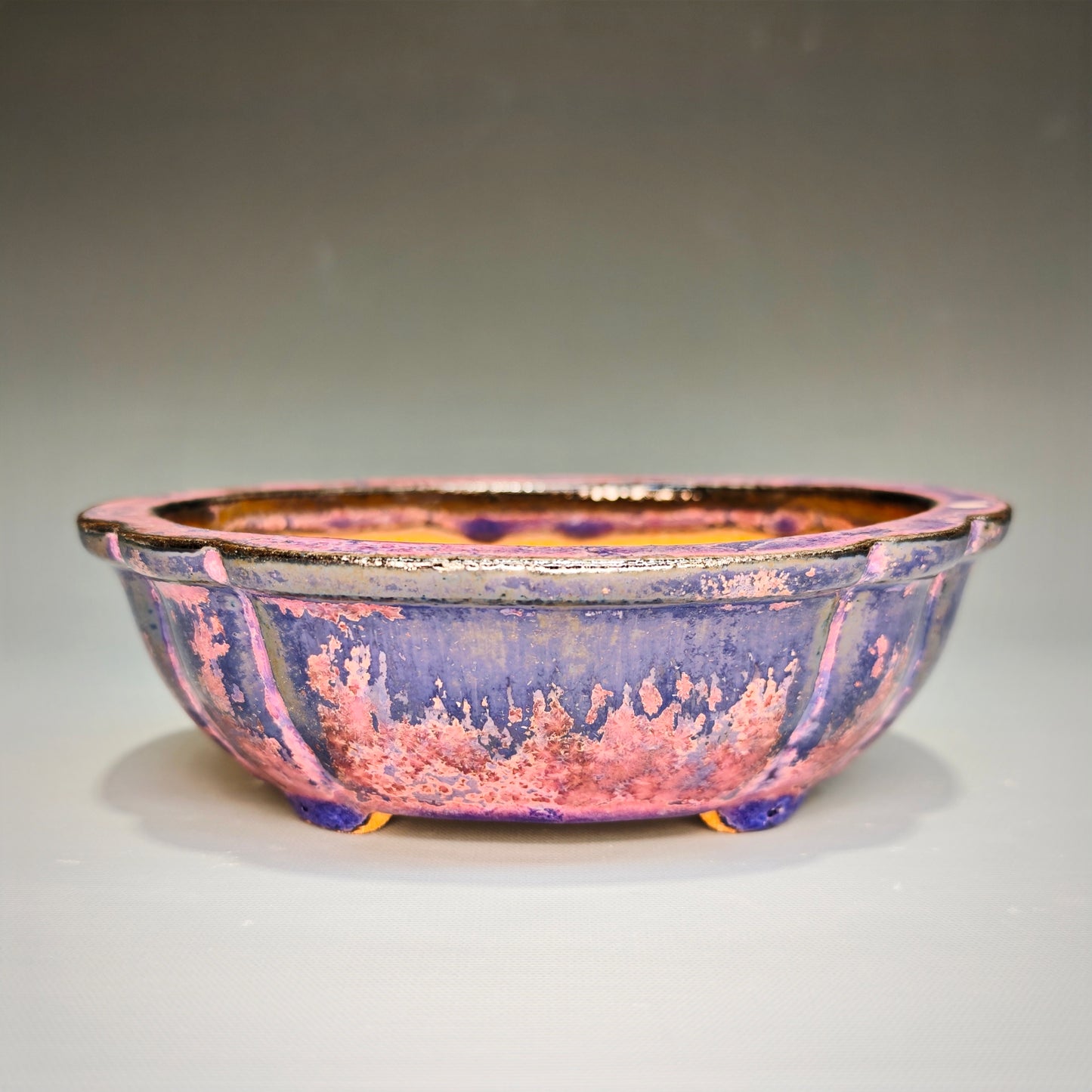 Medium Mokko No.4