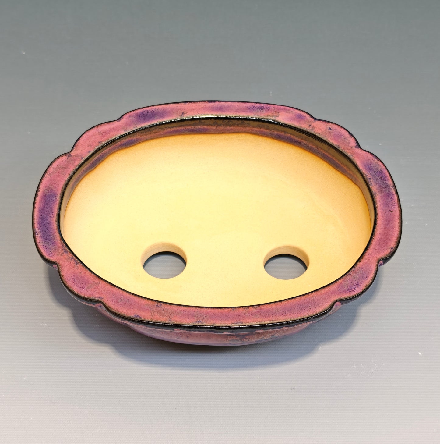 Medium Mokko No.5