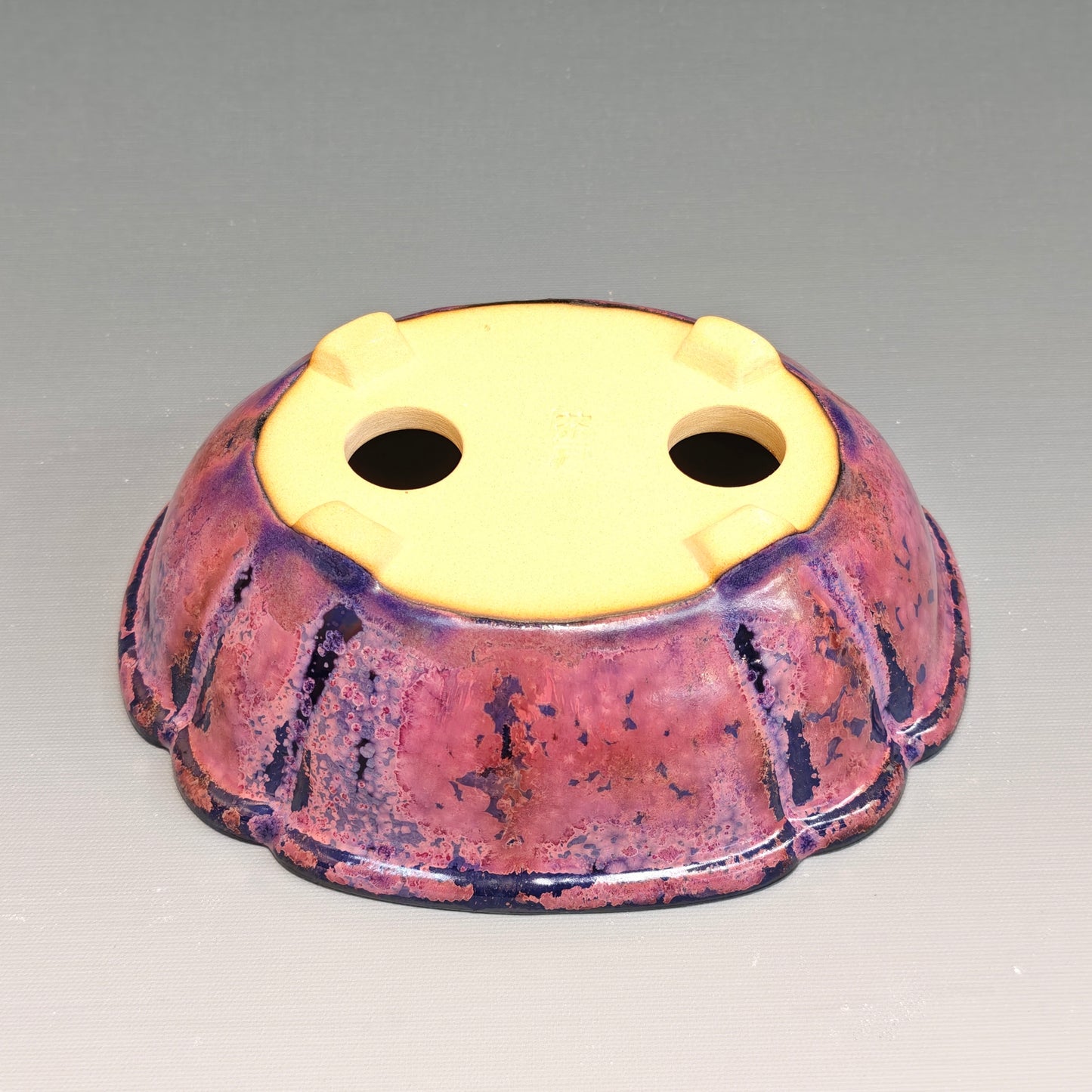 Medium Mokko No.5