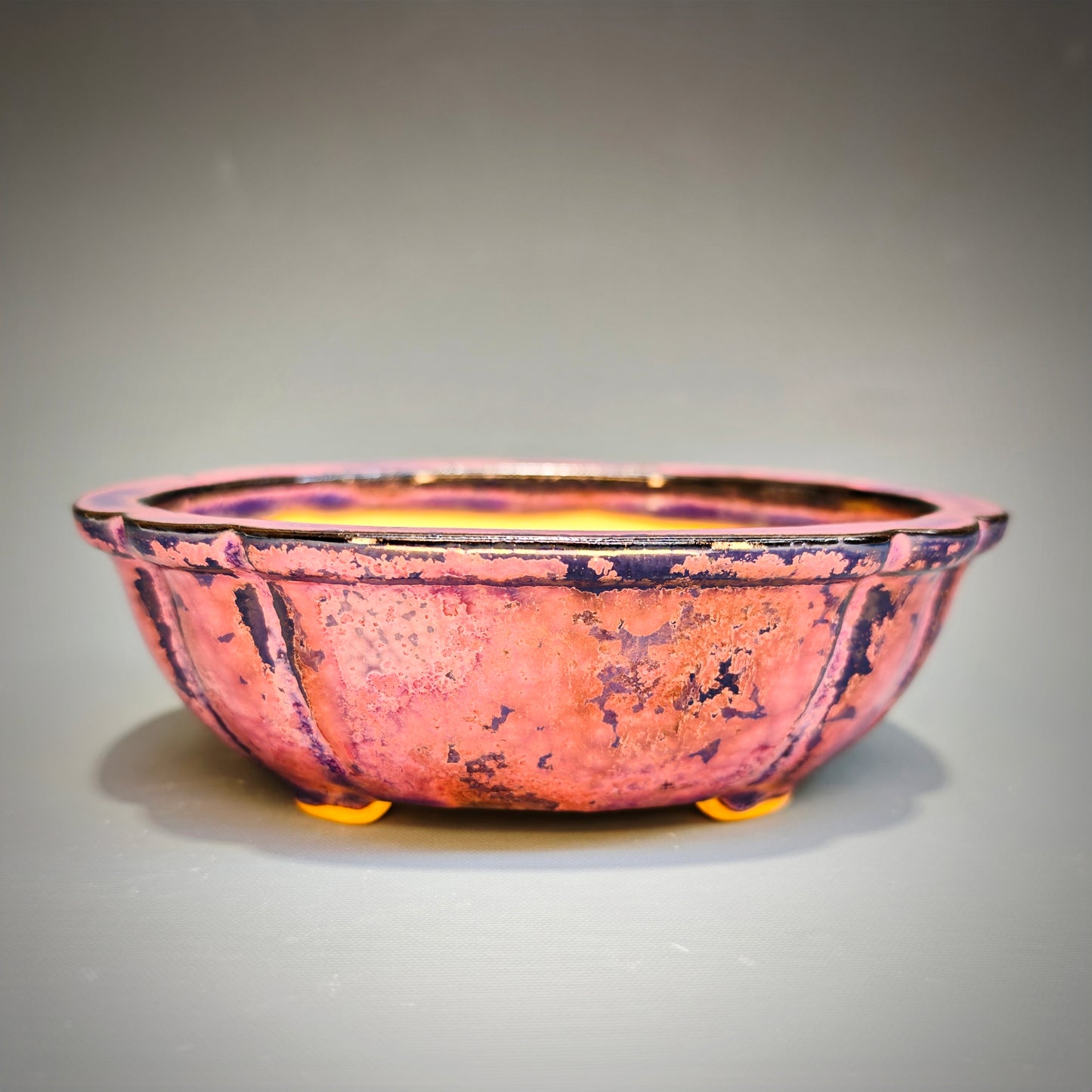 Medium Mokko No.5