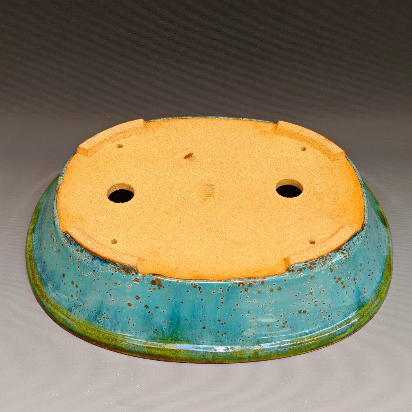 13th Edition XL Oval