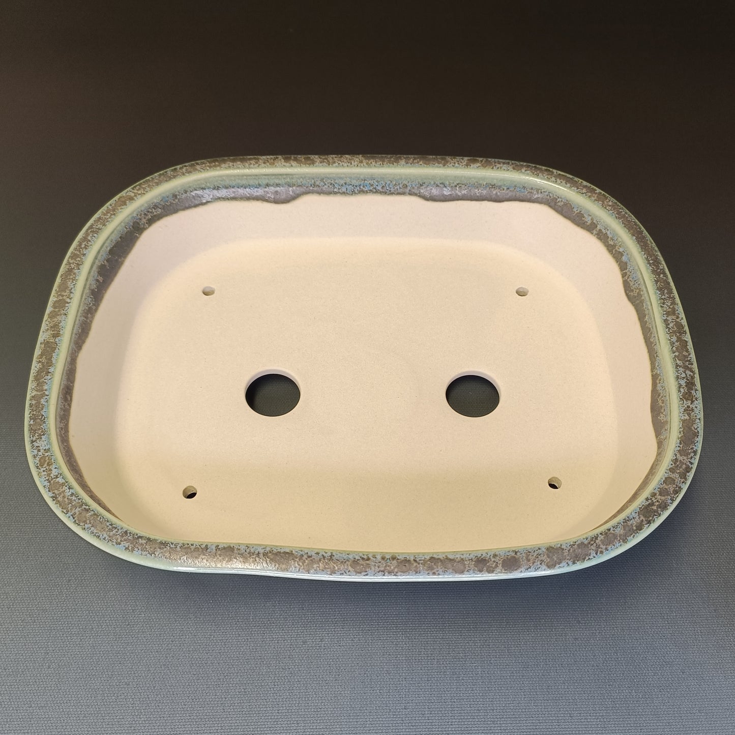 Rounded Rectangle No.1