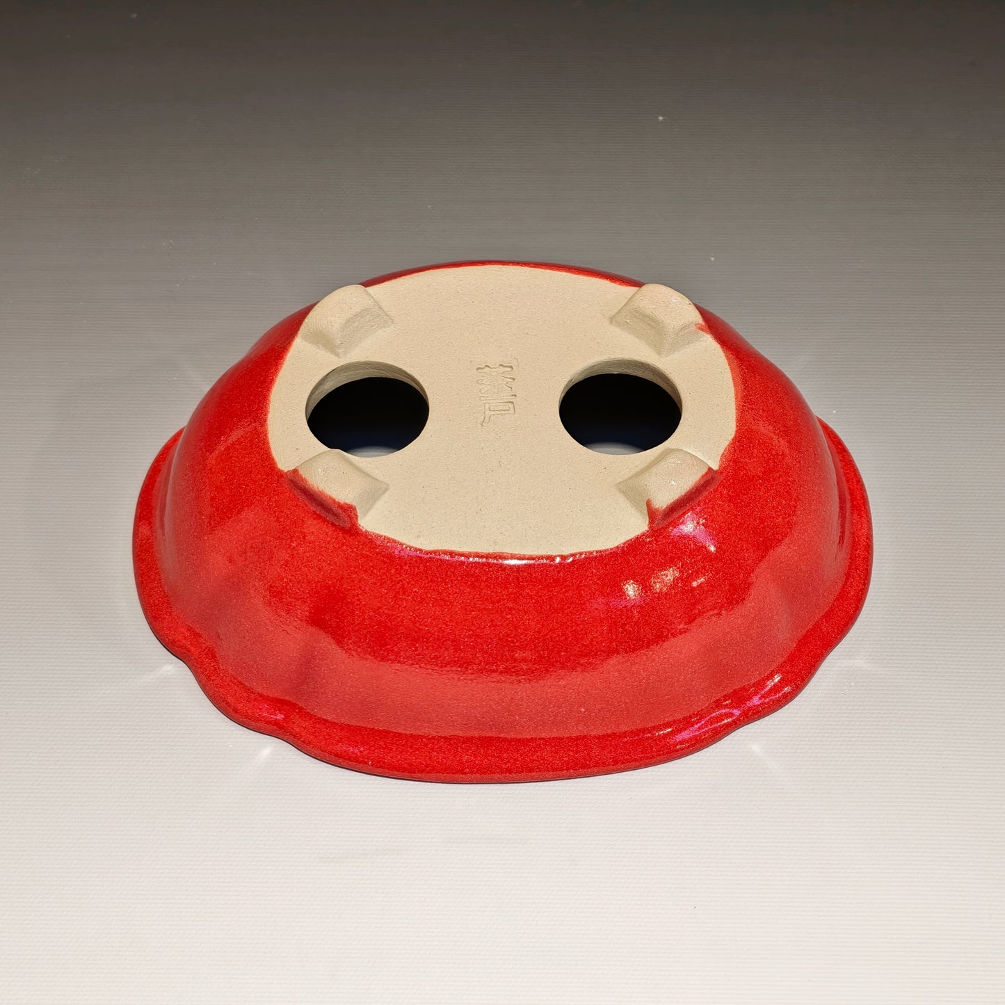 Small Mokko No.9