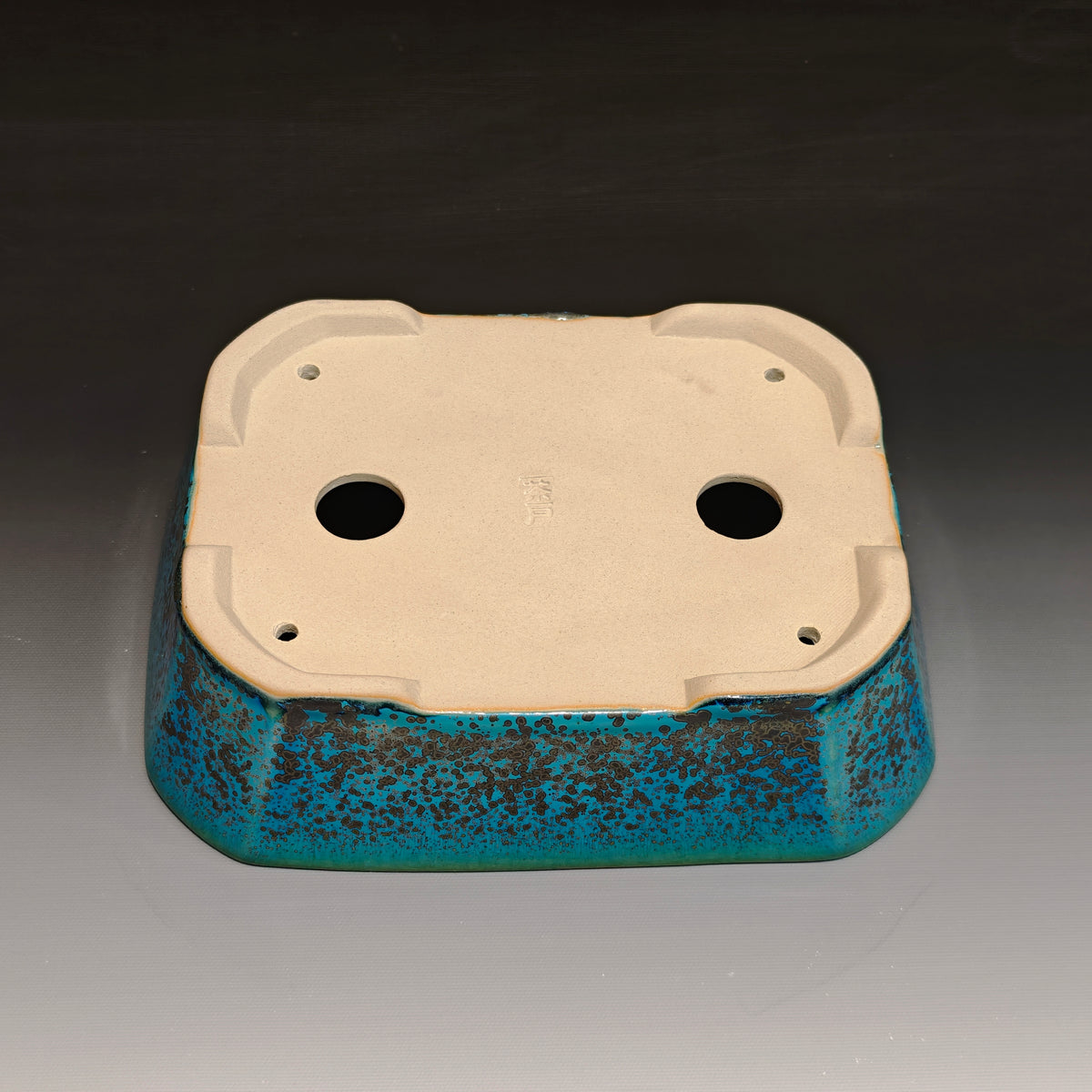 Cut Corner Rectangle No.8