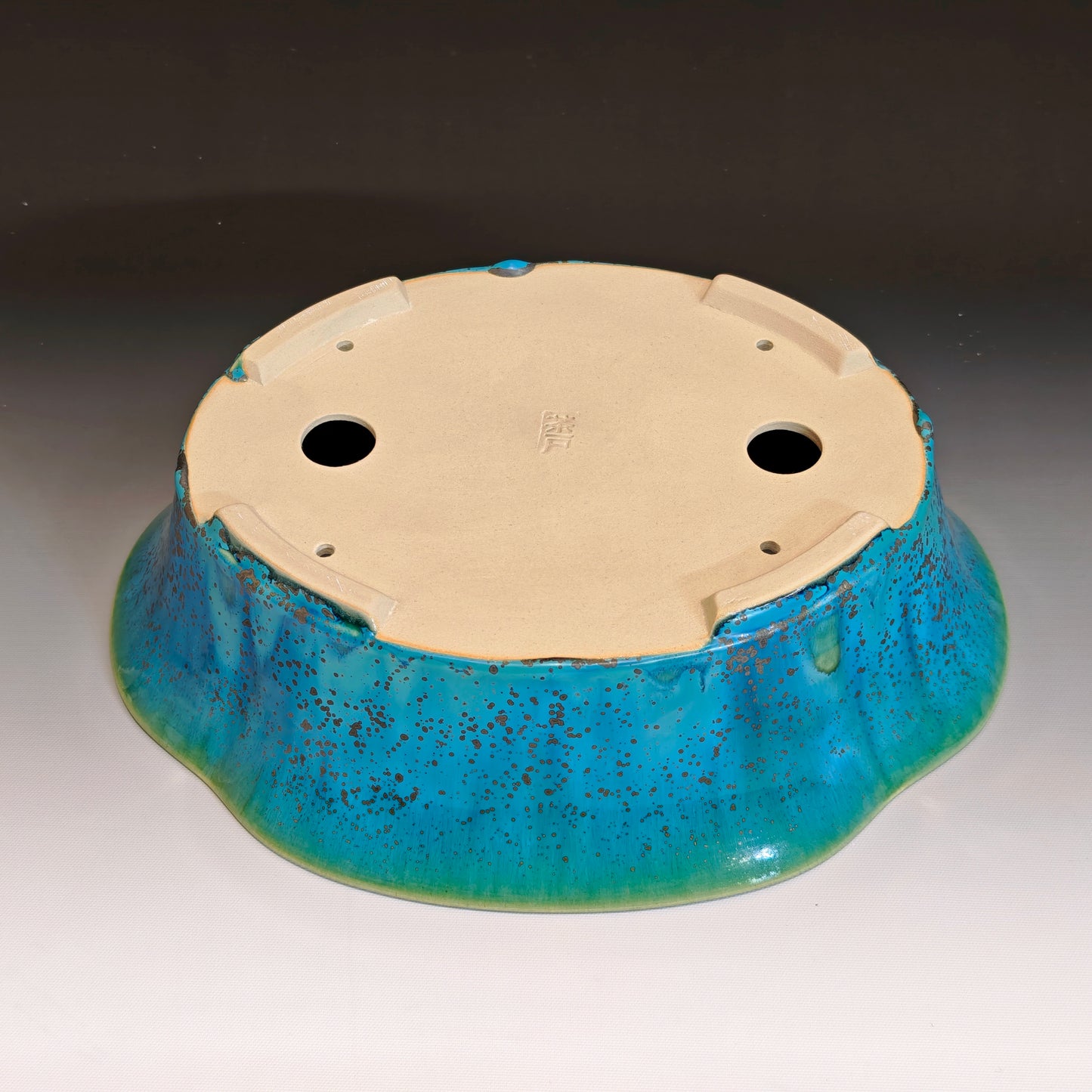 XL Mokko No.3