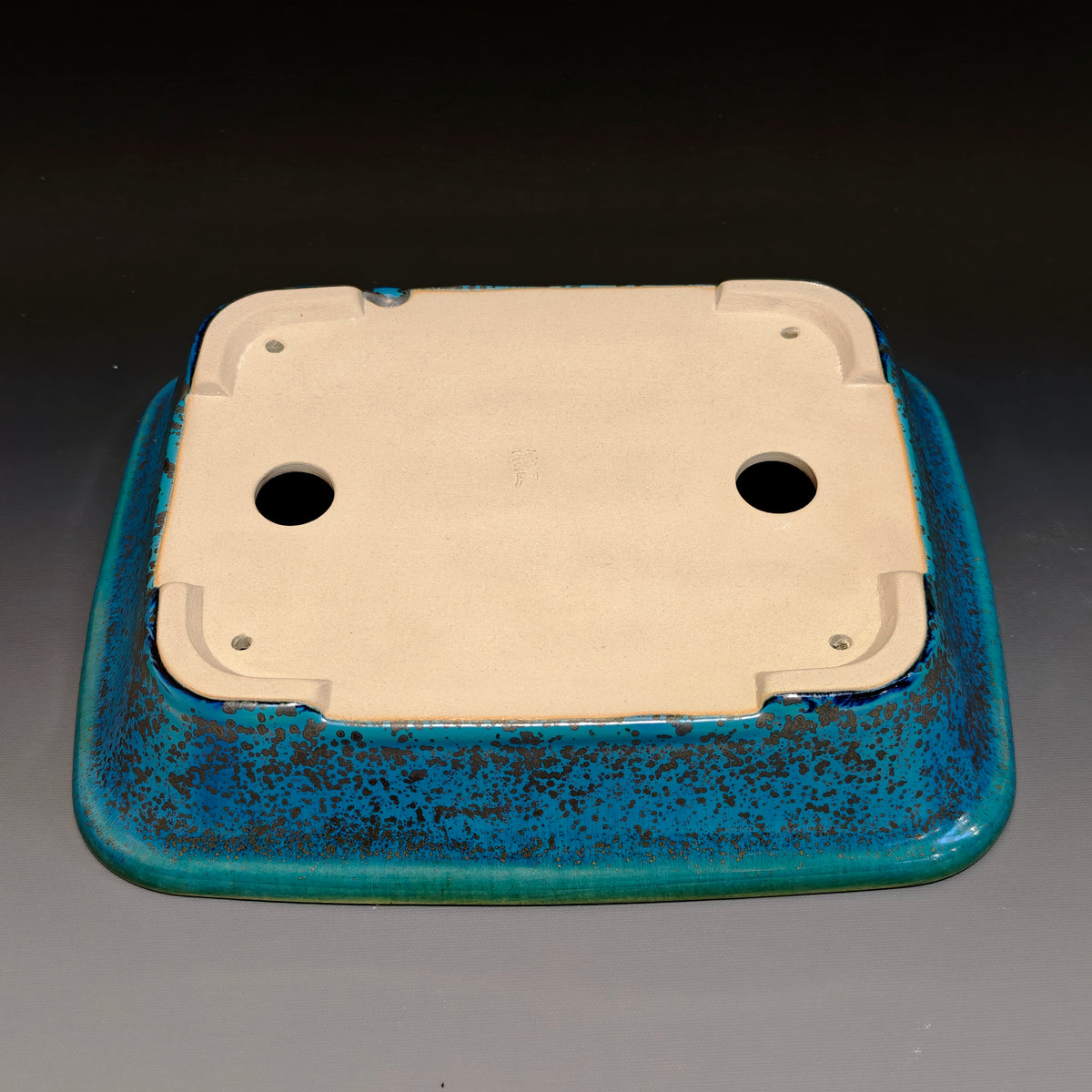 Large Rectangle No.4