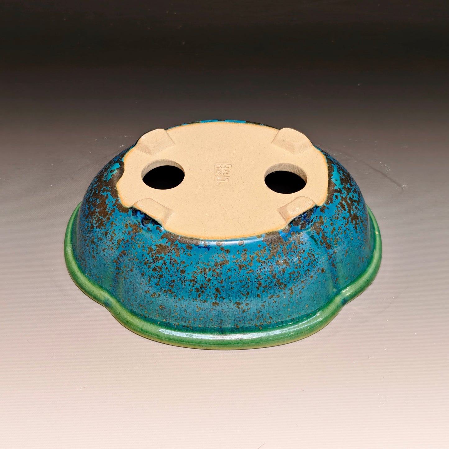 Medium Mokko No.11