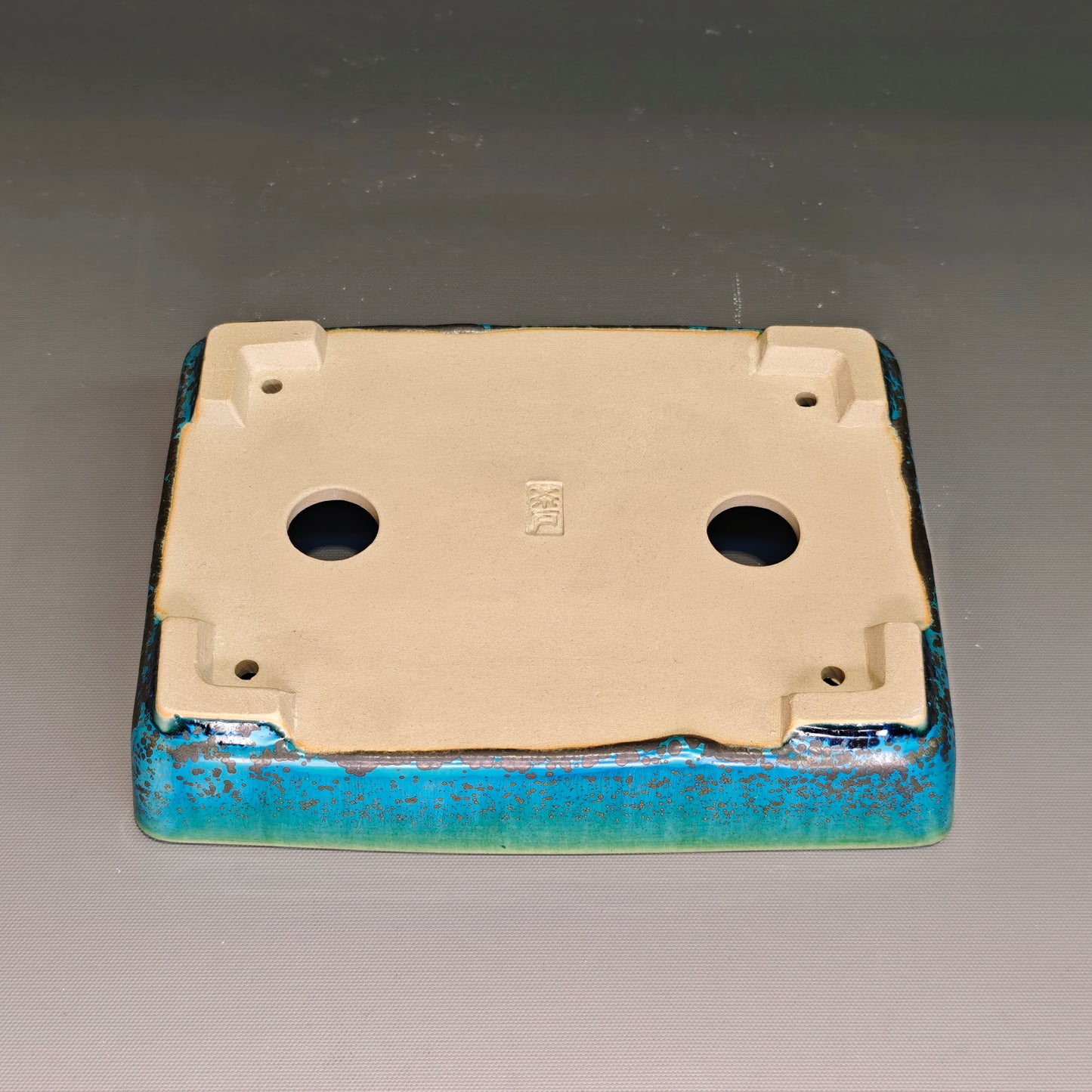 Medium Rectangle No.2