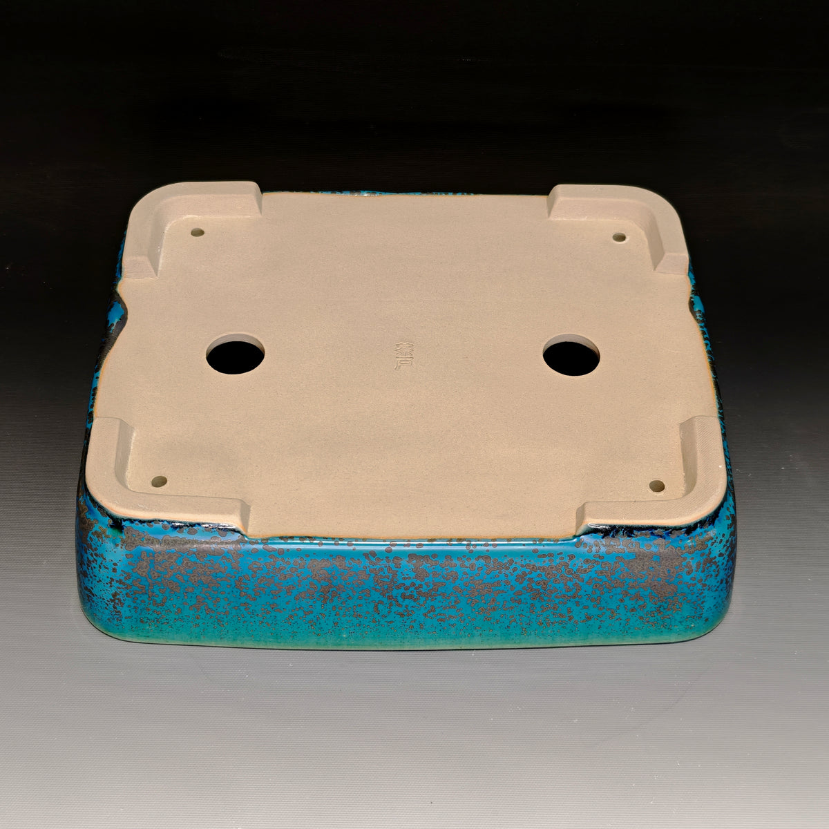 Large Rectangle No.1