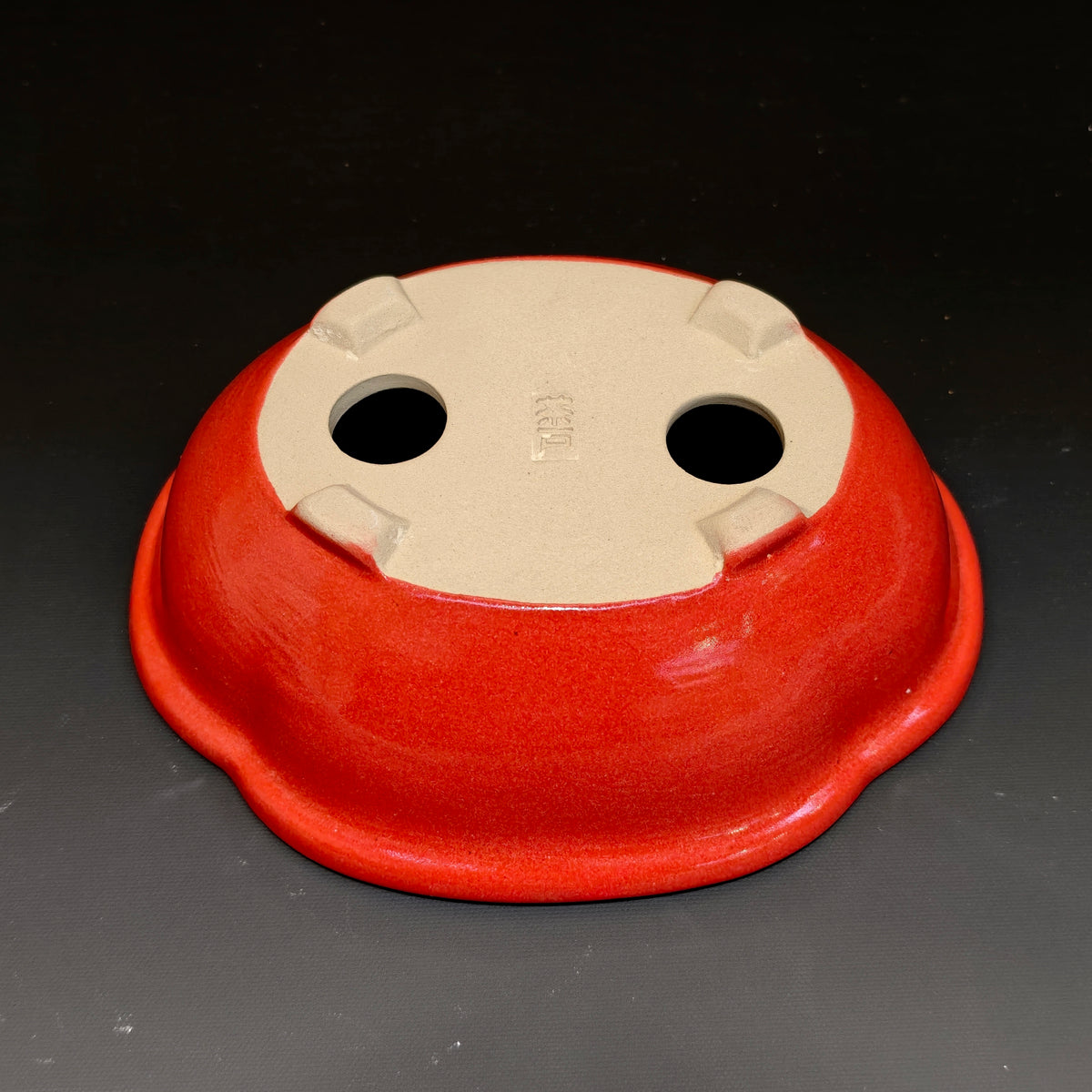Medium Mokko No.13