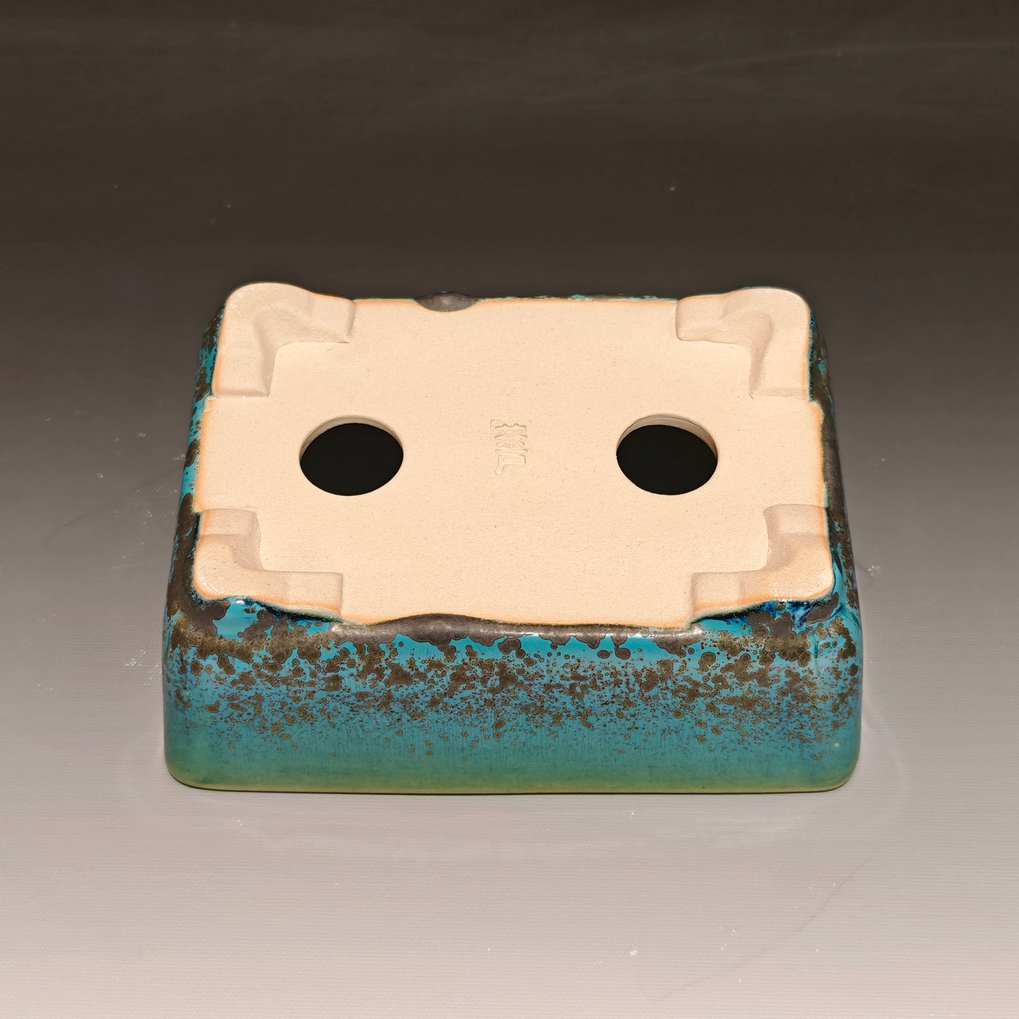 Small Rectangle No.1