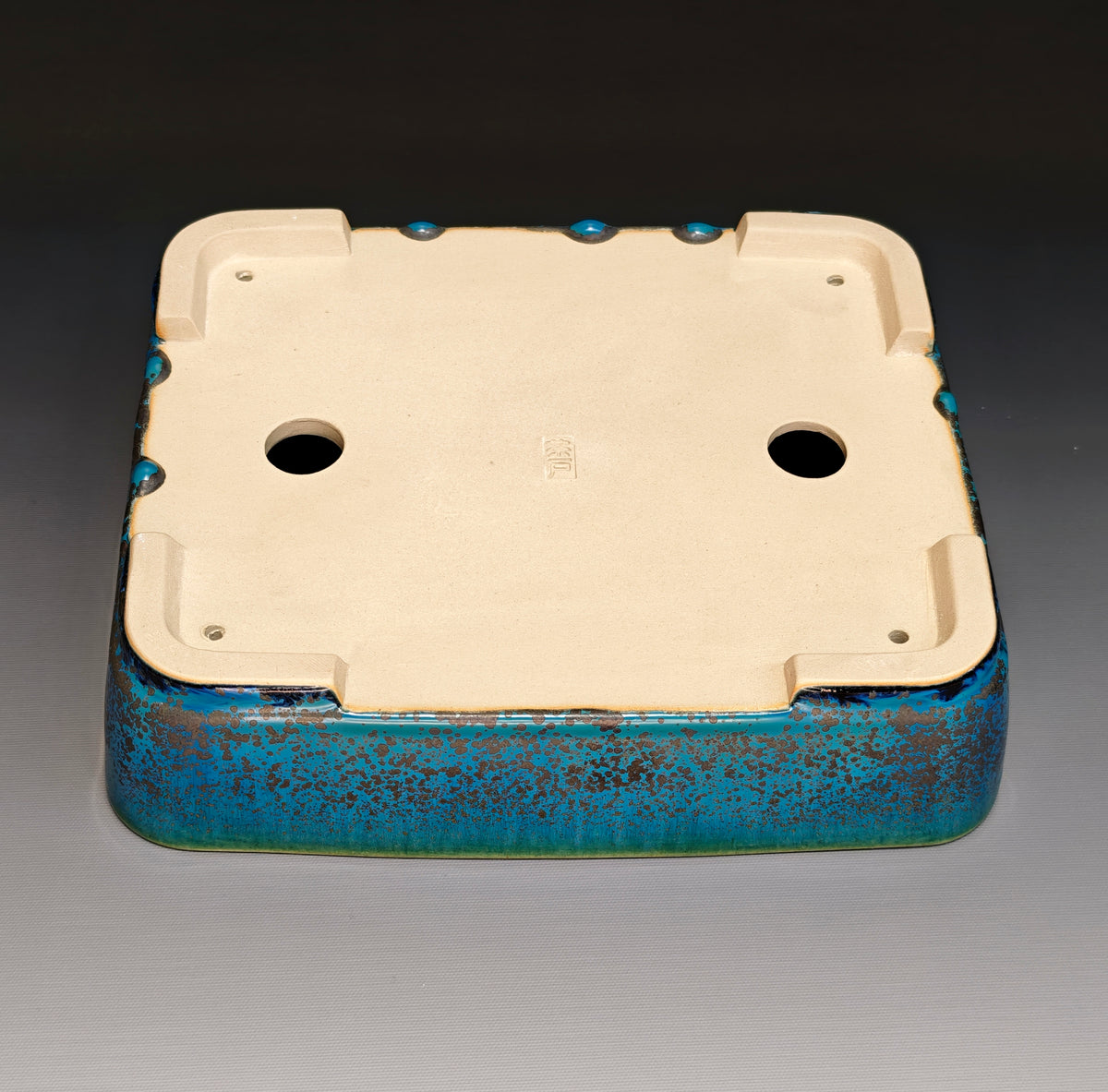Large Rectangle No.4