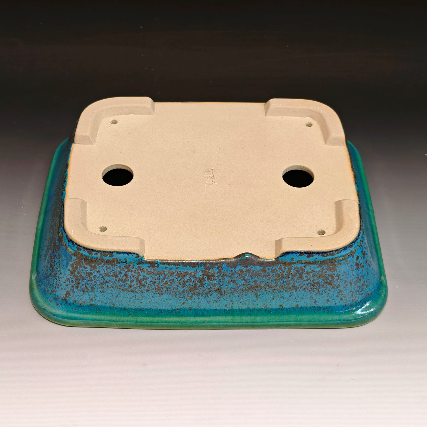 Large Rectangle No.2