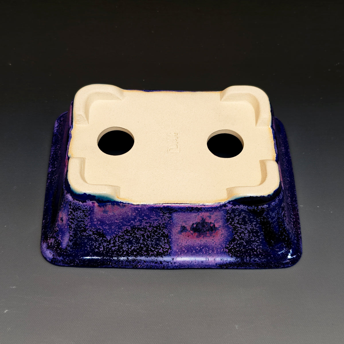 Shohin Rectangle No.4