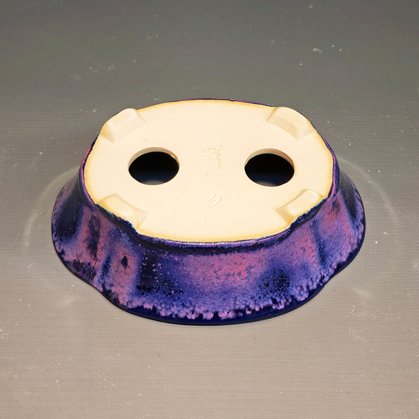 Small Mokko No.7