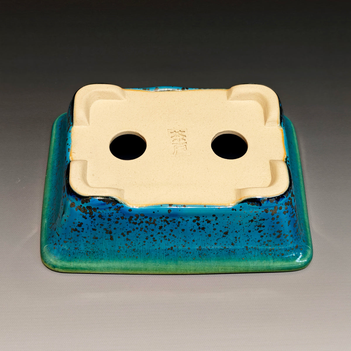 Shohin Rectangle No.1
