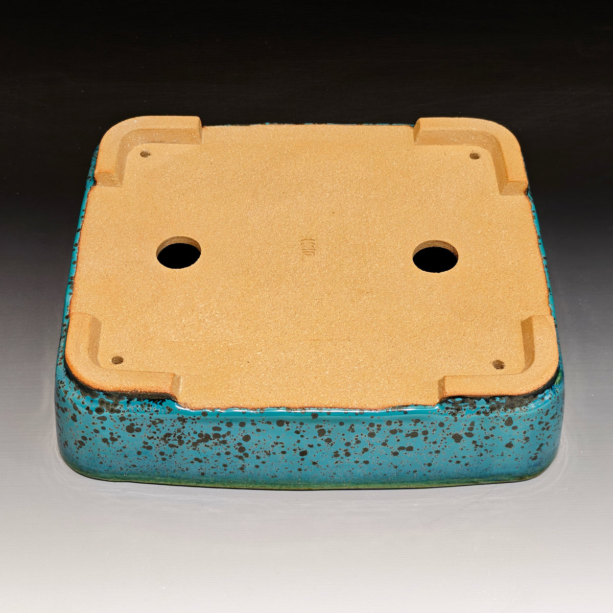 Large Rectangle No.3