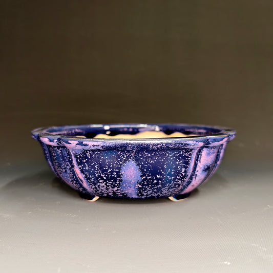 Medium Mokko No.4