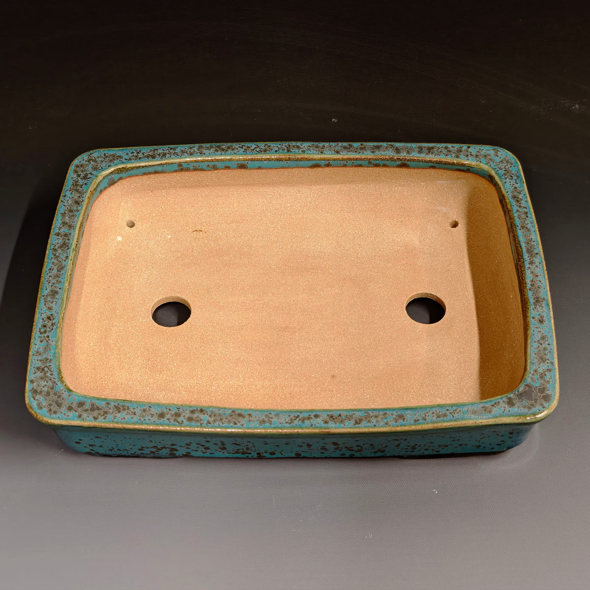 Wide Large Rectangle No.2