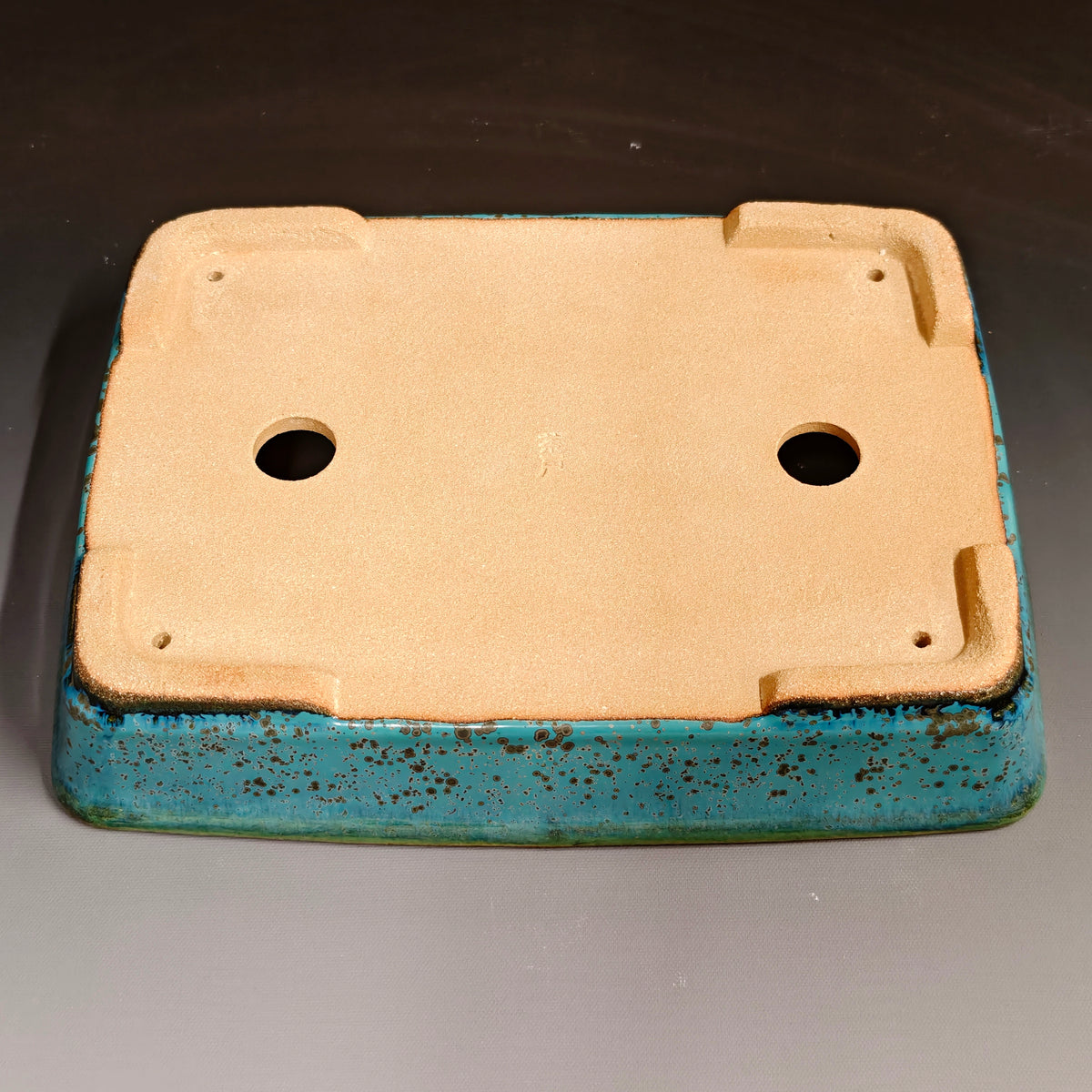 Wide Large Rectangle No.2