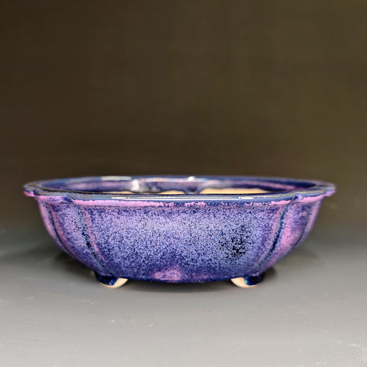 Medium Mokko No.5