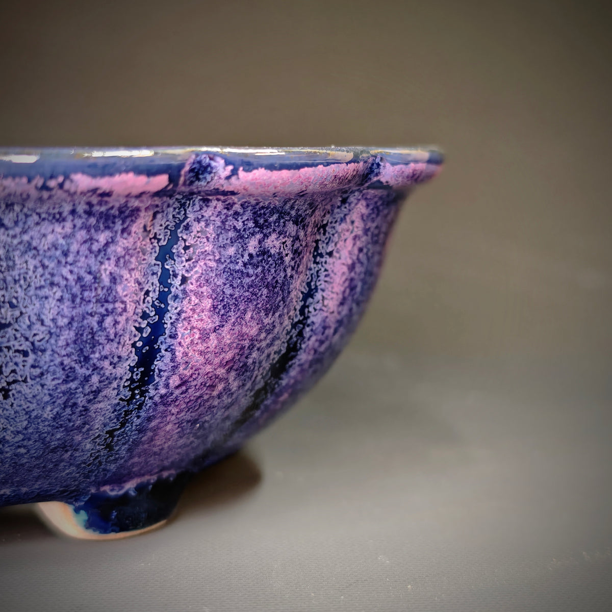 Medium Mokko No.5