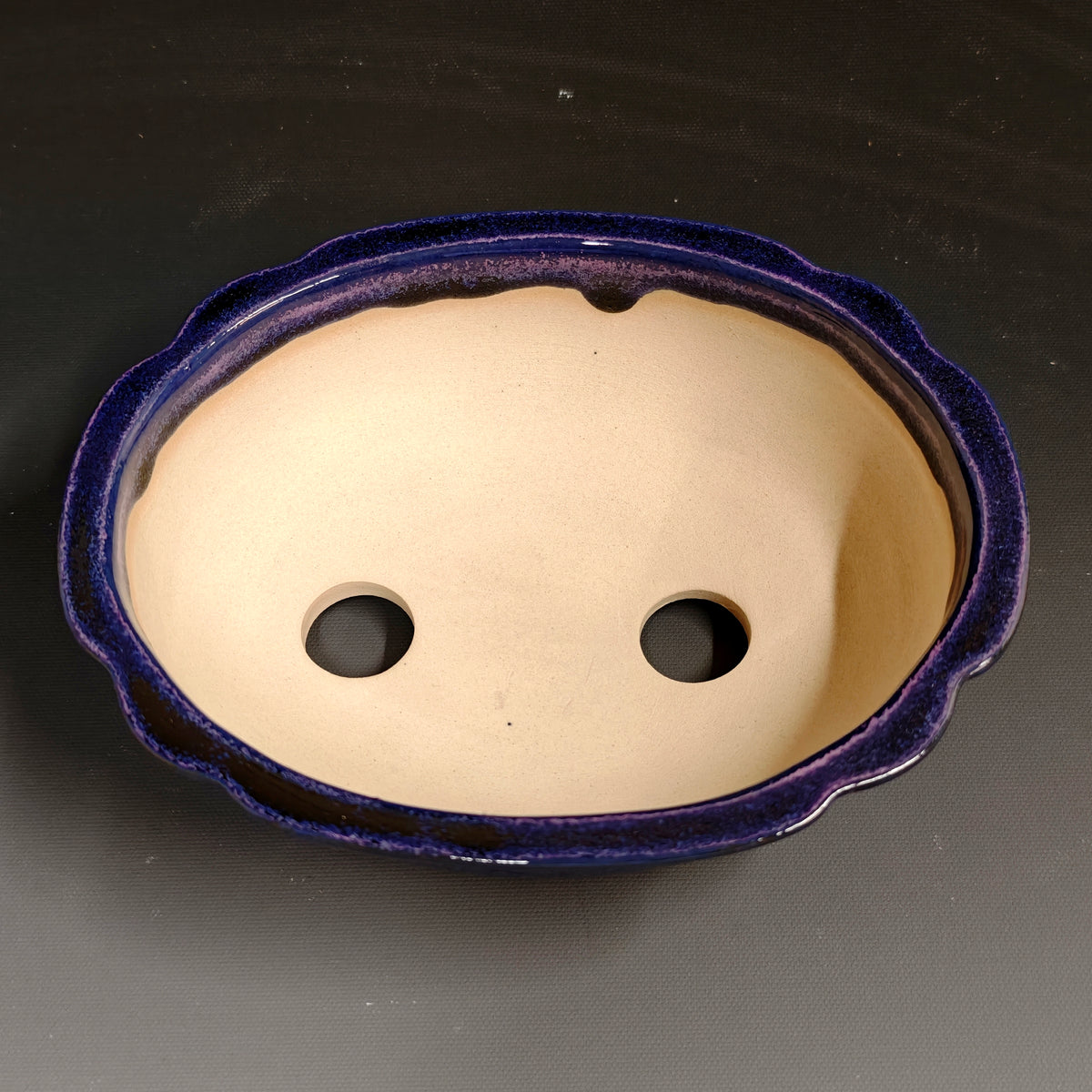Medium Mokko No.5