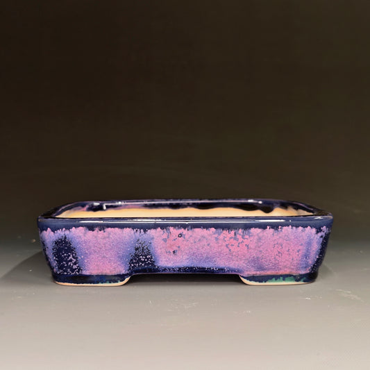 Shallow Rectangle No.7