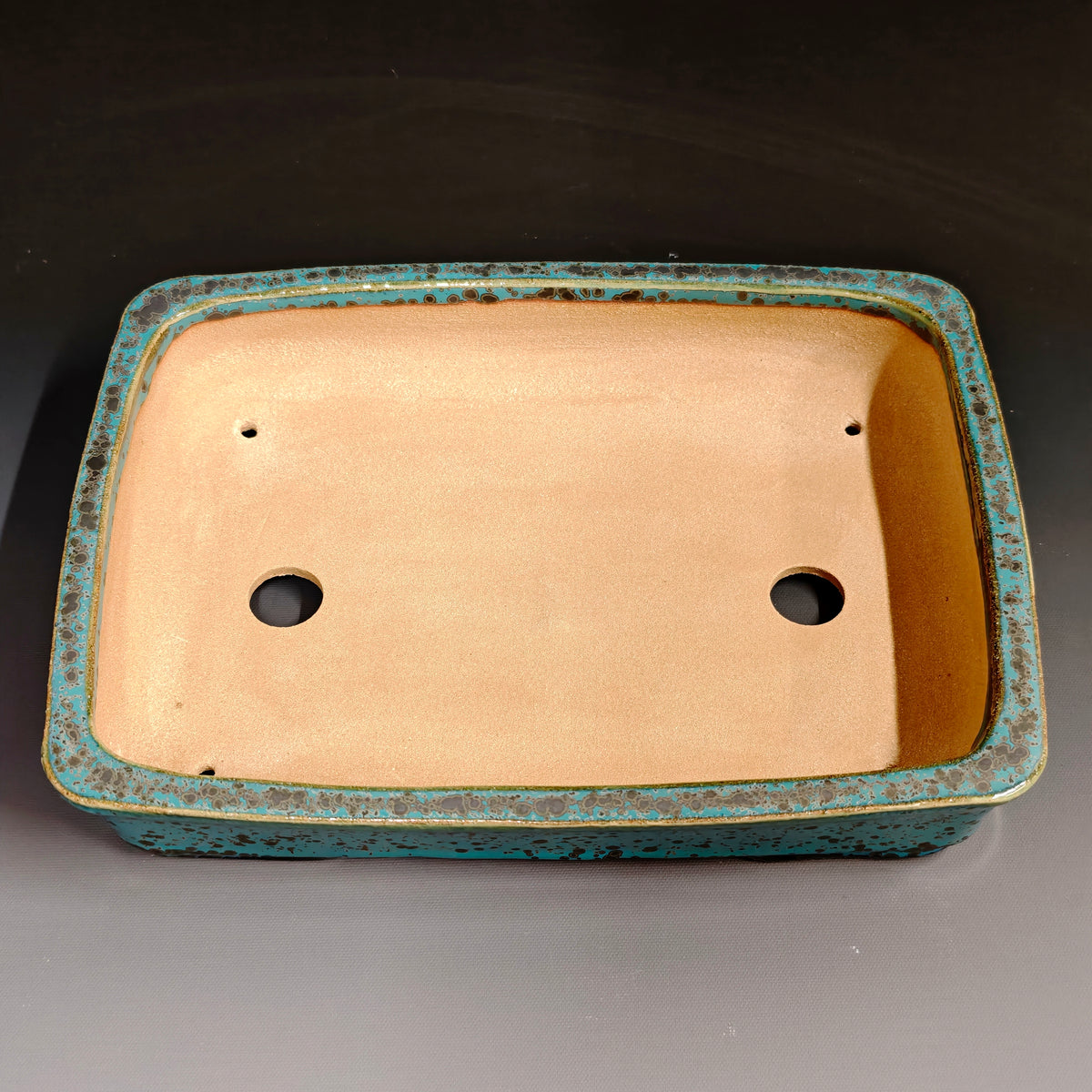 Wide Large Rectangle No.3