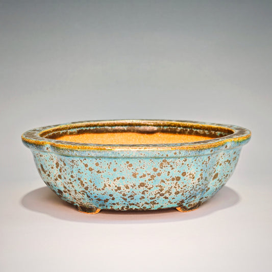 Medium Mokko No.2