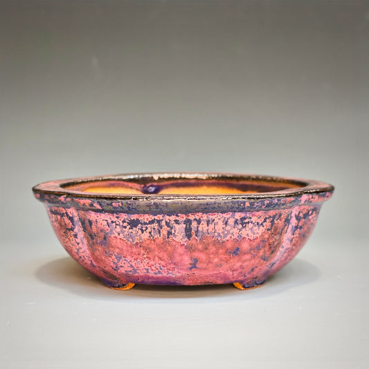 Medium Mokko No.3