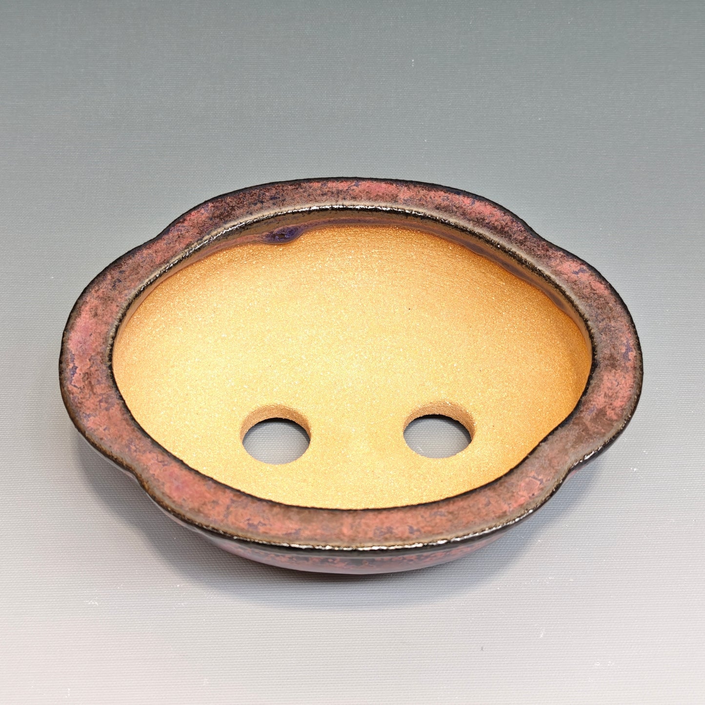 Medium Mokko No.3