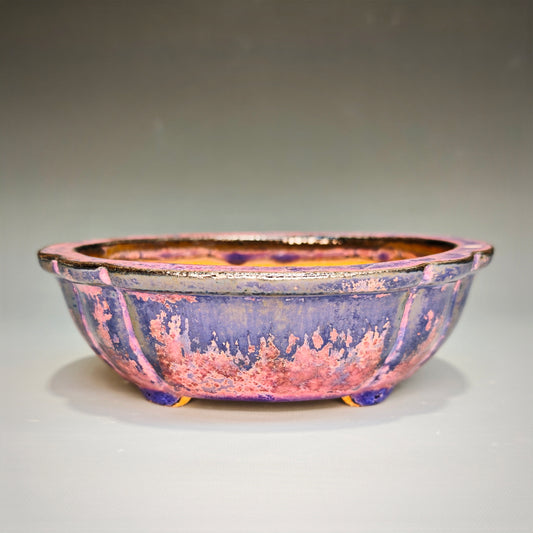 Medium Mokko No.4