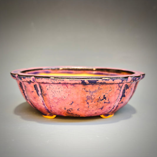 Medium Mokko No.5