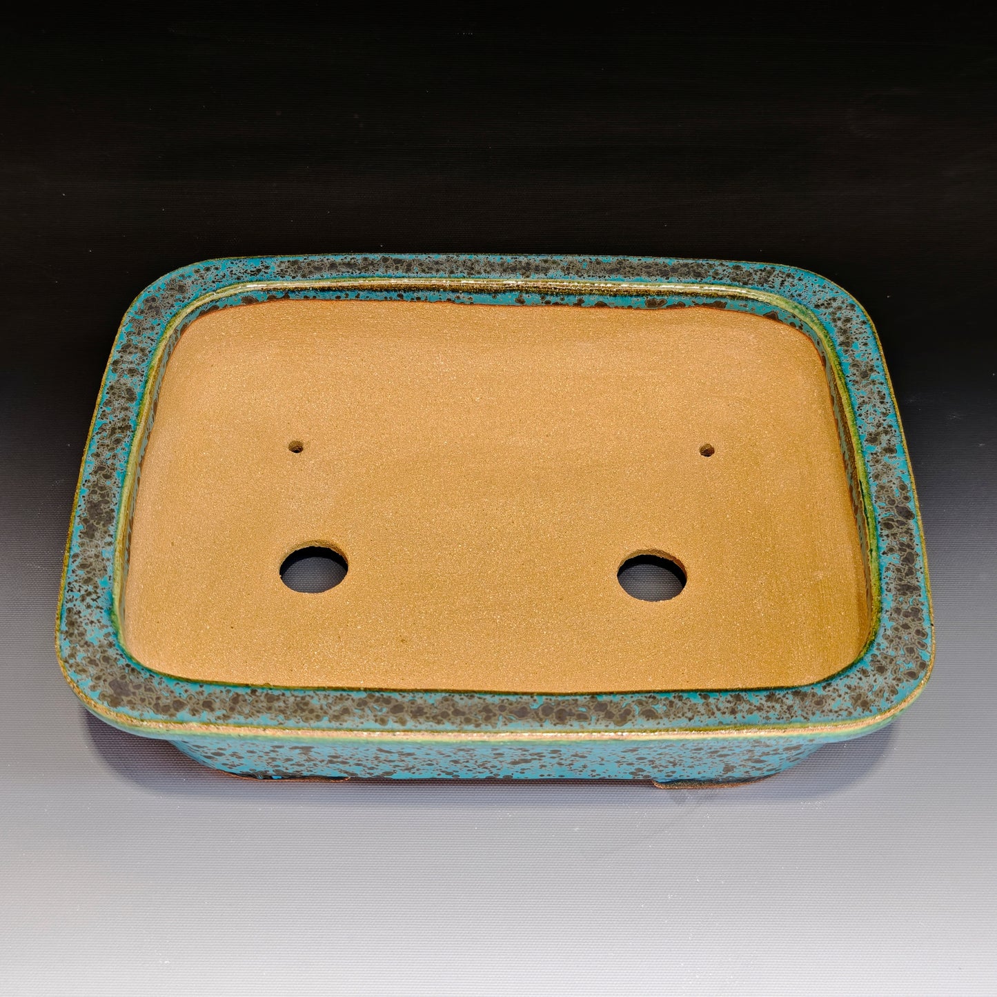 Large Rectangle No.3