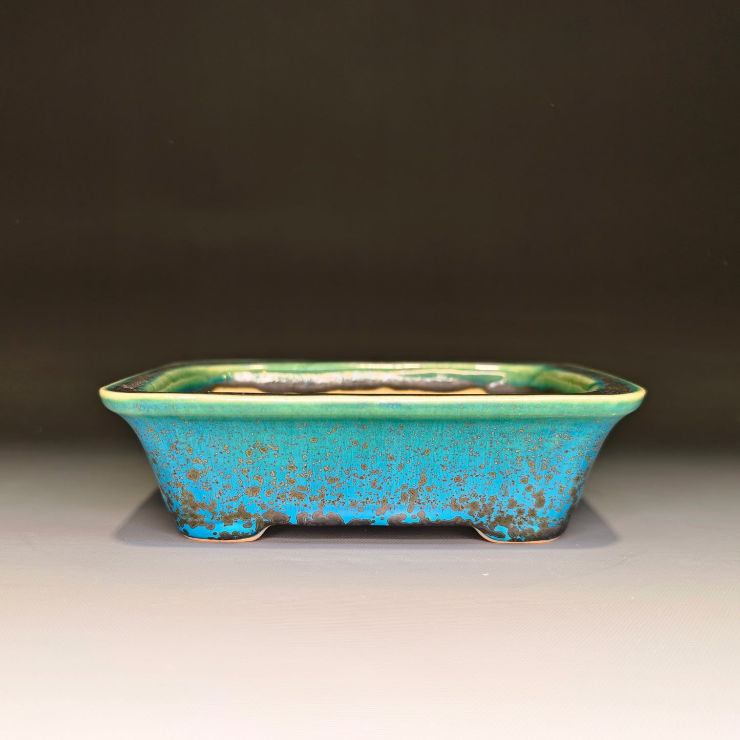 Shohin Rectangle No.1