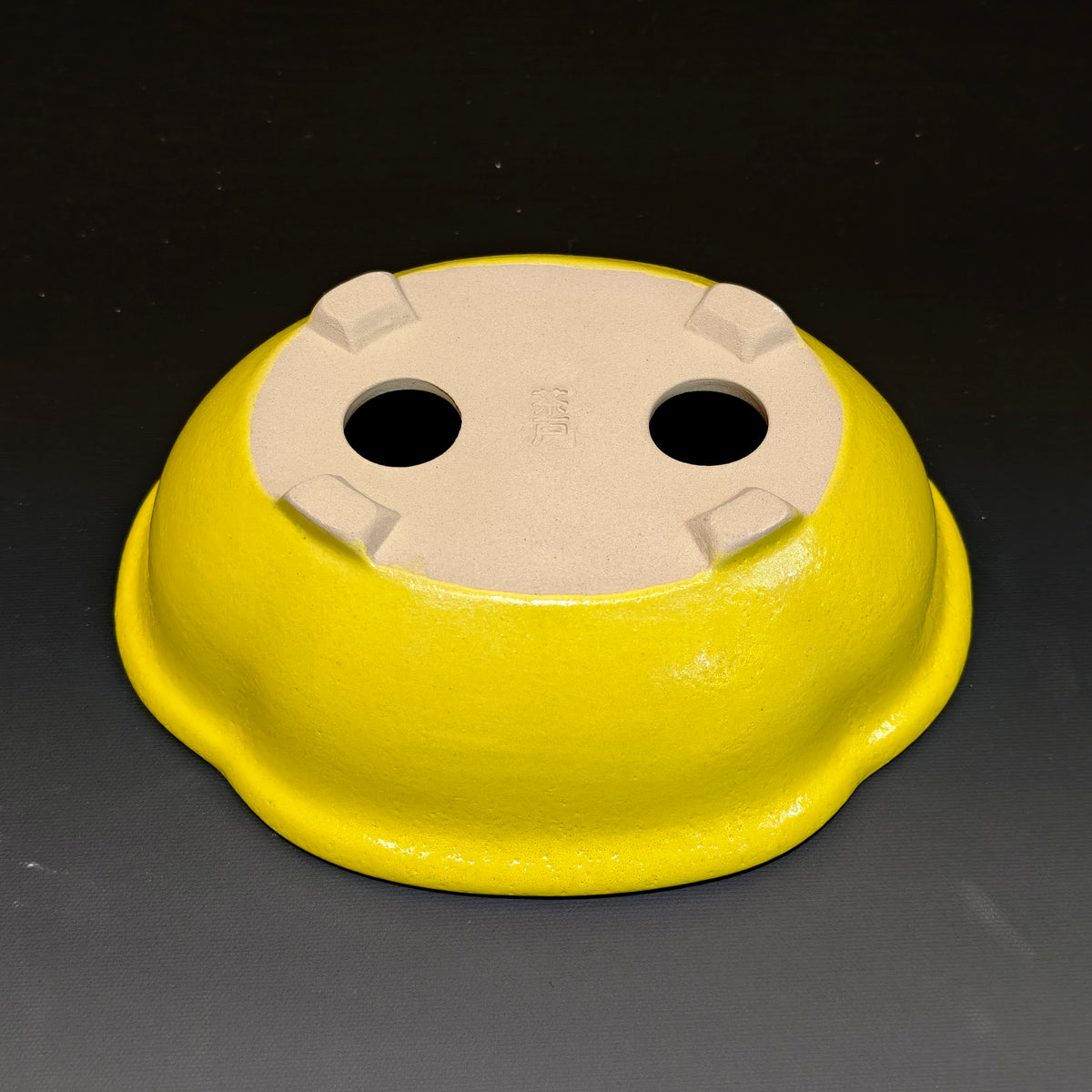 Medium Mokko No.12