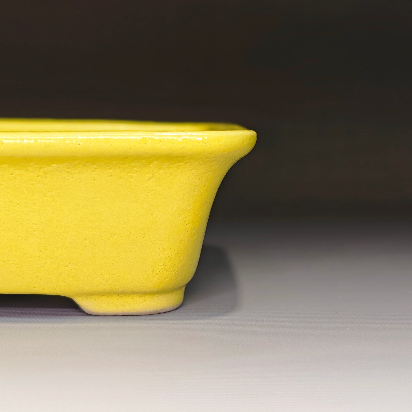 Shohin Rectangle No.3