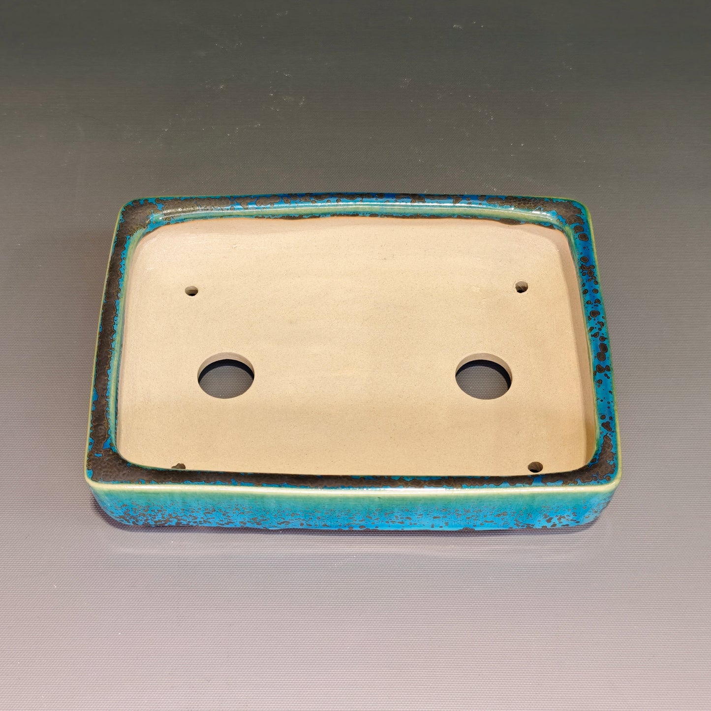Medium Rectangle No.2