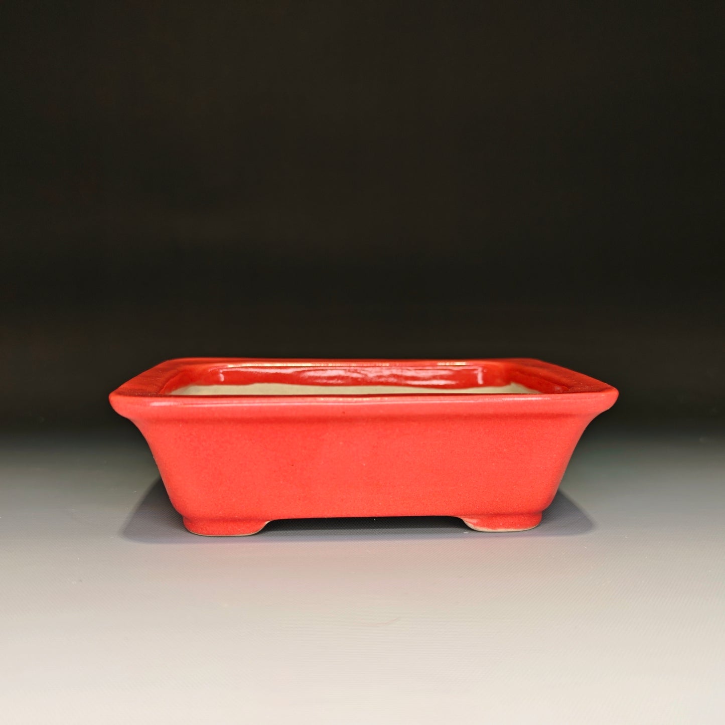 Shohin Rectangle No.2